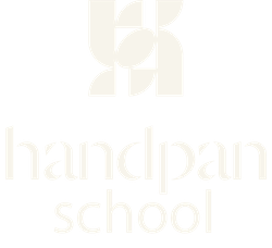 Online Handpan School
